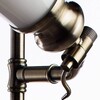 Миниатюра фото спот arte lamp 81 a9231ap-2ab | 220svet.ru