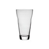 Миниатюра фото стакан toyo-sasaki-glass 08701hs | 220svet.ru