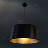Миниатюра фото подвесной светильник artpole glanz 001008 | 220svet.ru