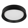 Миниатюра фото потолочный светильник  loft it coin 10202 bb | 220svet.ru