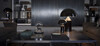 Миниатюра фото настольная лампа imperium loft 73669-22 | 220svet.ru