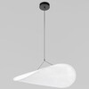 Миниатюра фото подвесной светильник loft it tense 10347/l | 220svet.ru