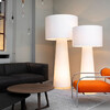 Миниатюра фото торшер imperium loft milas 232690-23 | 220svet.ru