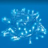 Миниатюра фото уличная светодиодная гирлянда (07926) uniel 220v синий uld-s1000-120/dwa blue ip67 | 220svet.ru