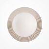 Миниатюра фото настенный светильник maytoni careless mod403wl-01bg | 220svet.ru