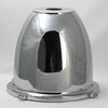 Миниатюра фото подвесной светильник lussole loft lsp-9614 | 220svet.ru