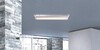 Миниатюра фото потолочный светодиодный светильник globo vancouver 42429 | 220svet.ru
