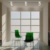 Миниатюра фото трековый светодиодный светильник novotech union 357541 | 220svet.ru