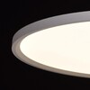 Миниатюра фото подвесной светодиодный светильник de markt ривз 674010101 | 220svet.ru