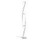 Миниатюра фото торшер vele luce mio vl7063f03 | 220svet.ru