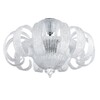 Миниатюра фото потолочный светильник ideal lux tintoretto pl4 | 220svet.ru