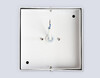 Миниатюра фото накладной светильник ambrella light techno spot tn6530 | 220svet.ru