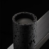 Миниатюра фото подвесной светильник imperium loft curb 220566-23 | 220svet.ru