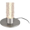 Миниатюра фото настольная лампа stilfort columnia 4051/11/01t | 220svet.ru