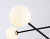 Миниатюра фото подвесная люстра ambrella light traditional modern tr2507 | 220svet.ru