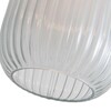 Миниатюра фото подвесной светильник arte lamp arwen a1902sp-1wh | 220svet.ru