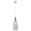Миниатюра фото подвесной светильник lussole loft peekskill grlsp-9647 | 220svet.ru