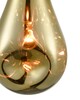 Миниатюра фото подвесной светильник vele luce alba vl1654p01 | 220svet.ru