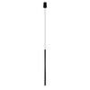 Миниатюра фото подвесной светильник loft it reed 10358/600 | 220svet.ru