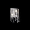 Миниатюра фото настенный светильник maytoni empress dia002wl-02ch | 220svet.ru