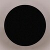 Миниатюра фото настенный светодиодный светильник it02-017 black | 220svet.ru