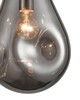 Миниатюра фото подвесной светильник vele luce alba vl1651p01 | 220svet.ru