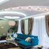 Миниатюра фото встраиваемый светильник novotech corona 369401 | 220svet.ru
