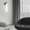 Миниатюра фото настенный светильник imperium loft brodde 232712-23 | 220svet.ru