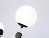Миниатюра фото подвесной светильник ambrella light traditional modern tr2566 | 220svet.ru
