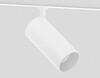 Миниатюра фото трековый магнитный светильник ambrella light magnetic gl2314 | 220svet.ru