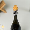 Миниатюра фото пробка для шампанского 3,8 × 6,2 см homefeel | 220svet.ru