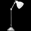 Миниатюра фото настольная лампа lightstar loft 865914 | 220svet.ru