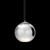 Миниатюра фото подвесной светильник loft it copper shade loft2026-a | 220svet.ru