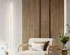 Миниатюра фото настенный светодиодный светильник ambrella light comfort fl76162 | 220svet.ru