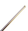 Миниатюра фото настенный светодиодный светильник kink light локи 08423-60,36(3000k) | 220svet.ru