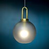 Миниатюра фото подвесной светильник imperium loft gauss 189520-26 | 220svet.ru