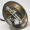 Миниатюра фото подвесной светильник lussole  sona lsl-3006-01 | 220svet.ru
