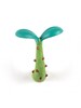 Миниатюра фото вешалка sprout small coloured seletti | 220svet.ru