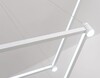 Миниатюра фото подвесной светодиодный светильник ambrella light comfort line fl5595 | 220svet.ru