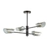 Миниатюра фото потолочная люстра lumion nolan 4402/4c | 220svet.ru