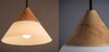Миниатюра фото подвесной светодиодный светильник imperium loft opaque light fat 74567-22 | 220svet.ru