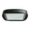Миниатюра фото подвесной светодиодный светильник feron al1005 48664 | 220svet.ru