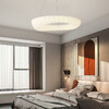 Миниатюра фото подвесная люстра imperium loft oddly 220265-23 | 220svet.ru