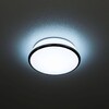 Миниатюра фото встраиваемый светодиодный светильник citilux дельта cld6008w | 220svet.ru