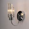 Миниатюра фото бра mw-light олимпия 106021601 | 220svet.ru