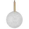 Миниатюра фото подвесной светильник loft it float 10429/250 | 220svet.ru