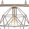 Миниатюра фото подвесная люстра maytoni soprano t432-pl-03-g | 220svet.ru