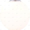 Миниатюра фото подвесной светильник globo balla 1582 | 220svet.ru