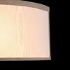 Миниатюра фото настенный светильник freya teona fr5538wl-02br | 220svet.ru