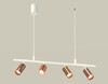 Миниатюра фото подвесной светильник ambrella light diy spot techno xb9001330 | 220svet.ru